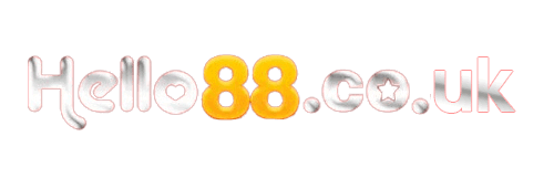 hello88.co.uk