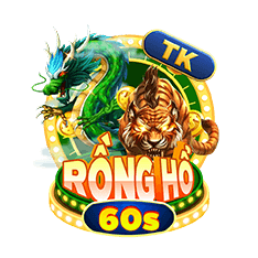 Rồng hổ